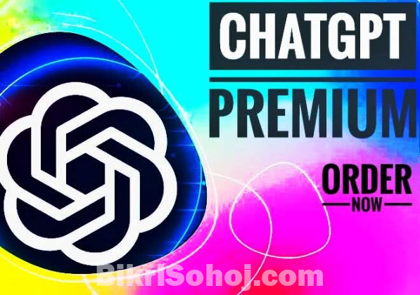 All Premium Apps